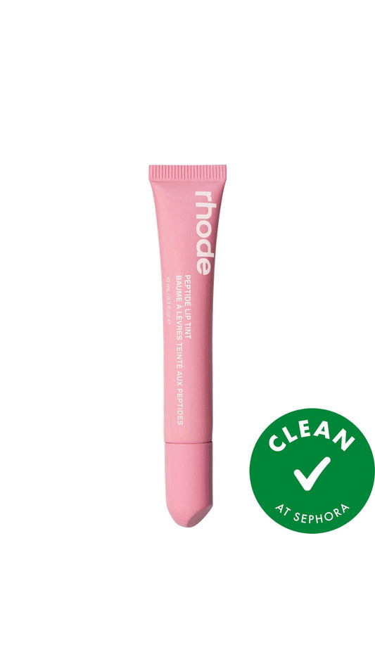 Lip Tint *Pre-Order*