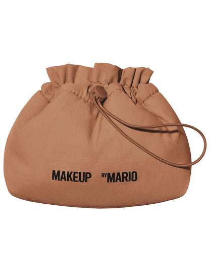SurrealSkin Makeup bag * Pre-Order*