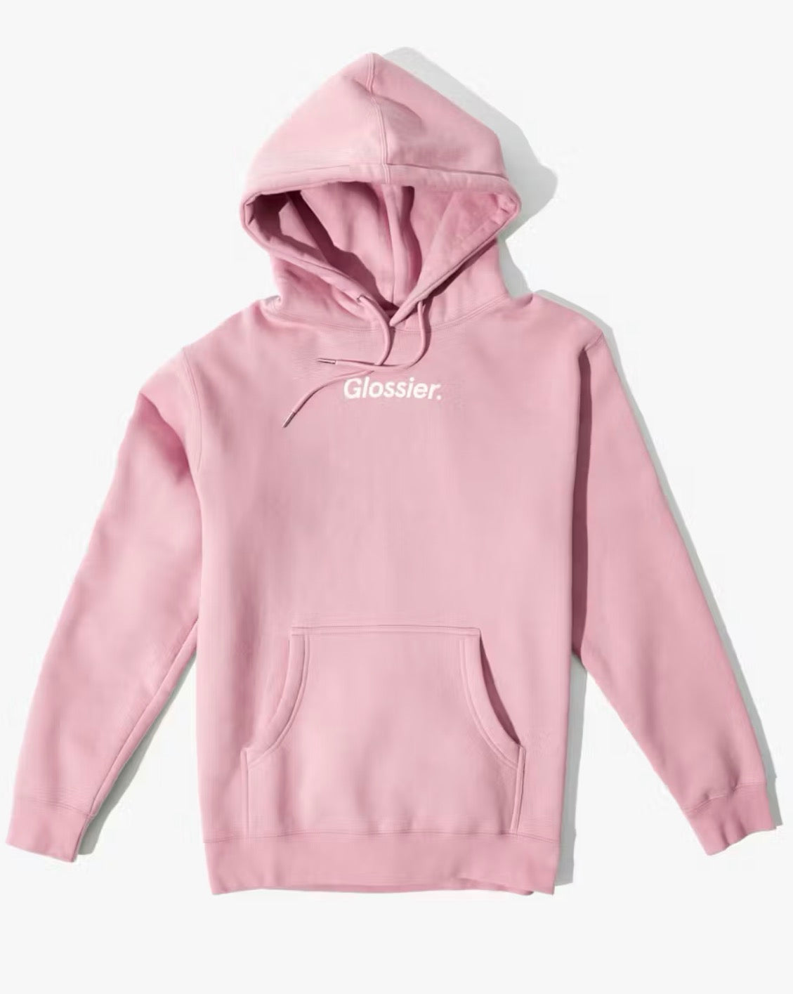 Original Pink Hoodie *Pre-Order*
