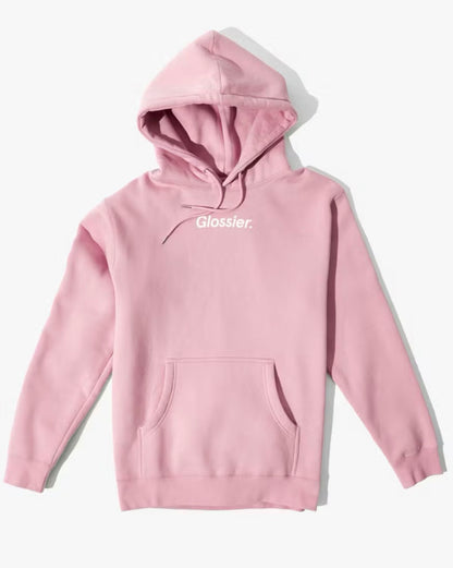 Original Pink Hoodie *Pre-Order*