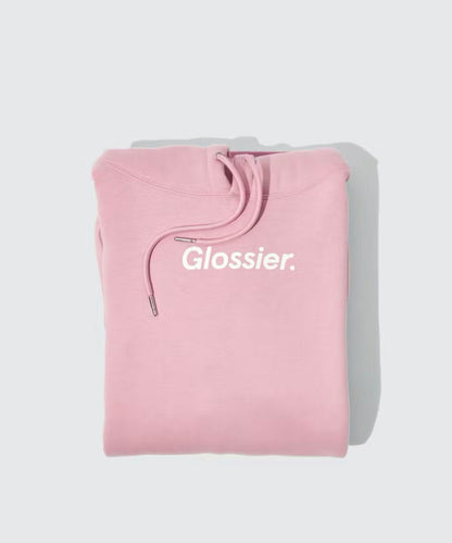 Original Pink Hoodie *Pre-Order*