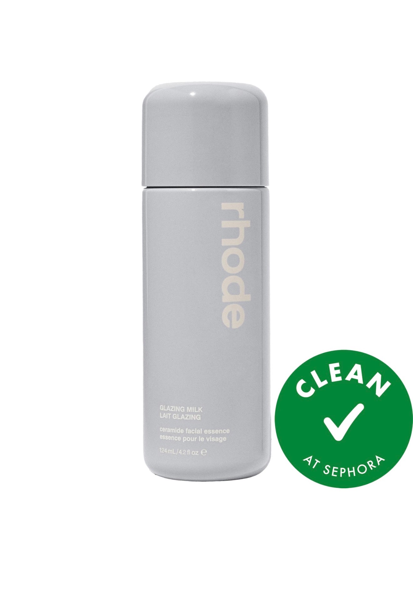Glazing Milk Ceramide Facial Essence *Pre-Order*