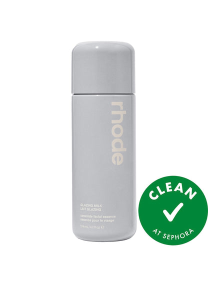 Glazing Milk Ceramide Facial Essence *Pre-Order*