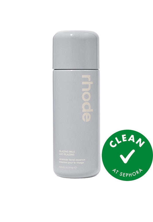 Glazing Milk Ceramide Facial Essence *Pre-Order*