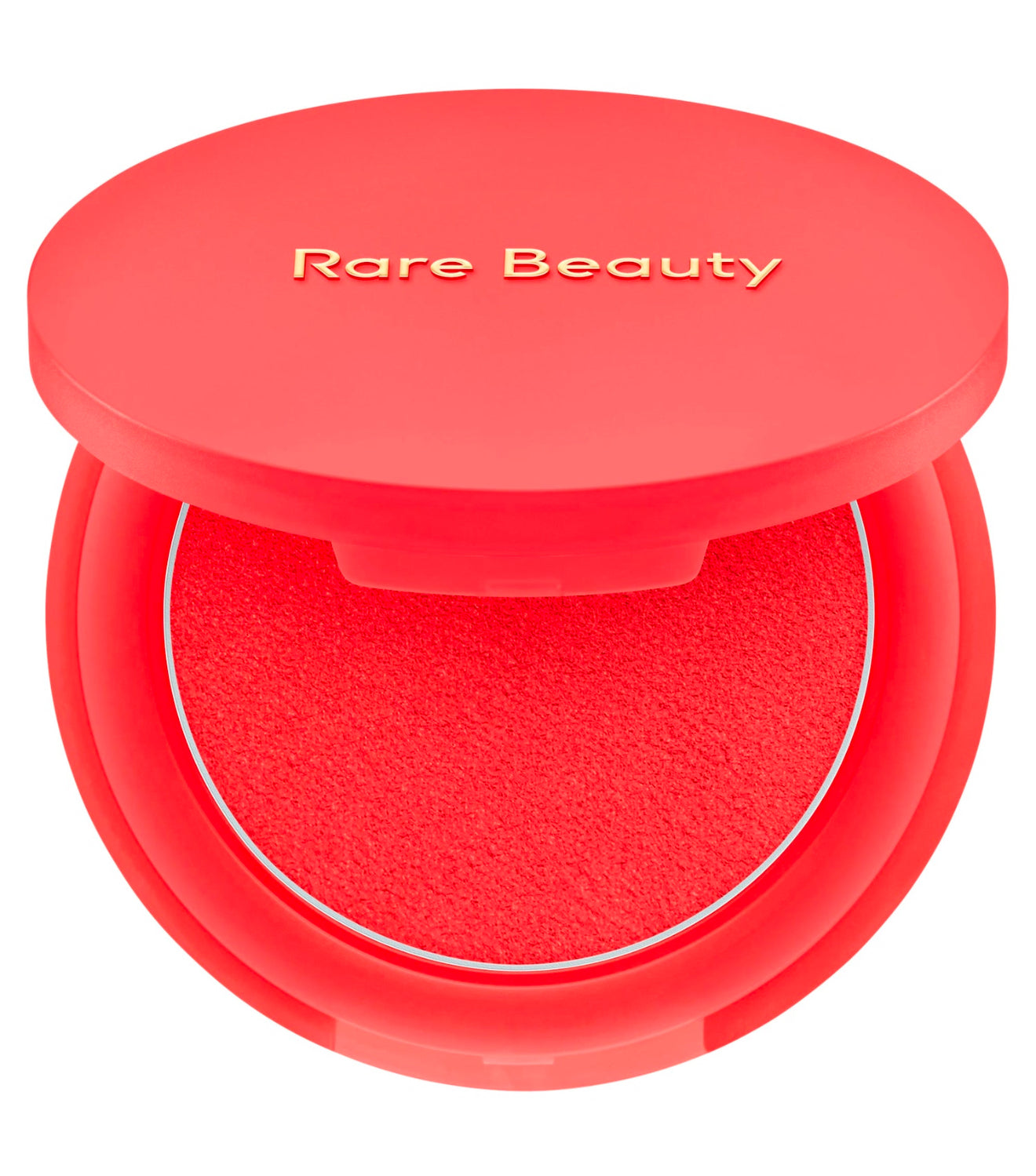 Soft Pinch Matte Bouncy Blush *Pre-Order*