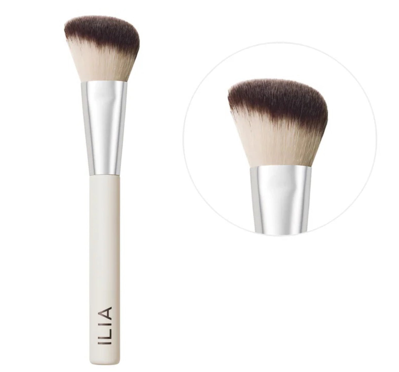 ILIA Sculpting Brush *Pre-Order*