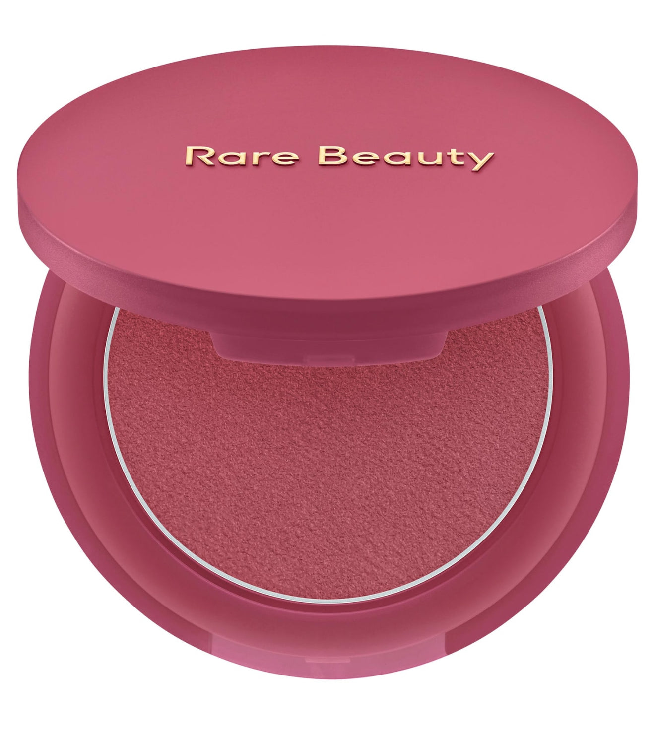 Soft Pinch Matte Bouncy Blush *Pre-Order*