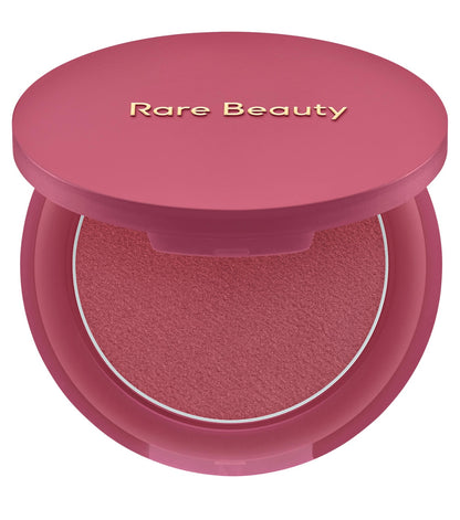 Soft Pinch Matte Bouncy Blush *Pre-Order*