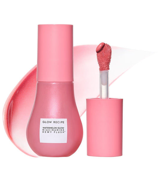 Watermelon Glow Niacinamide Dewy Flush *Pre-Order*