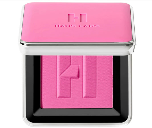 Color Fuse Talc-Free Blush Powder With Fermented Arnica *Pre-Order*