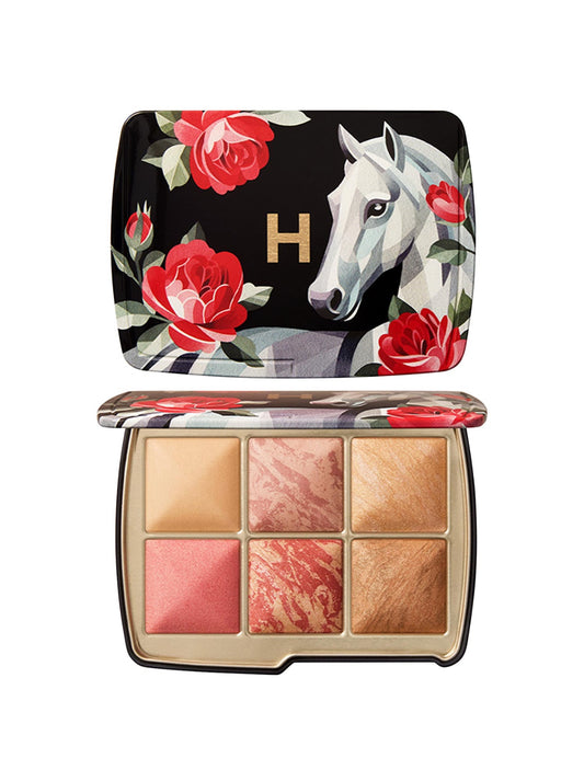 Ambient Lighting Edith Unlocked Palette *Pre-Order*