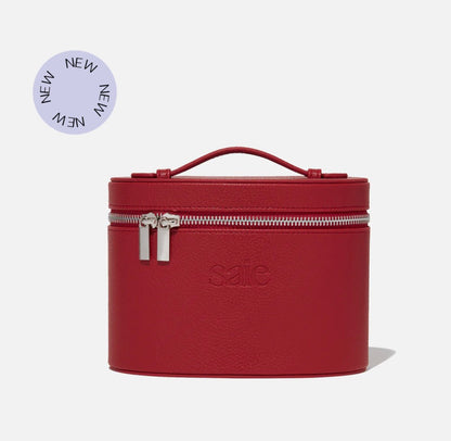 Mini Vanity Case *Pre-Order*