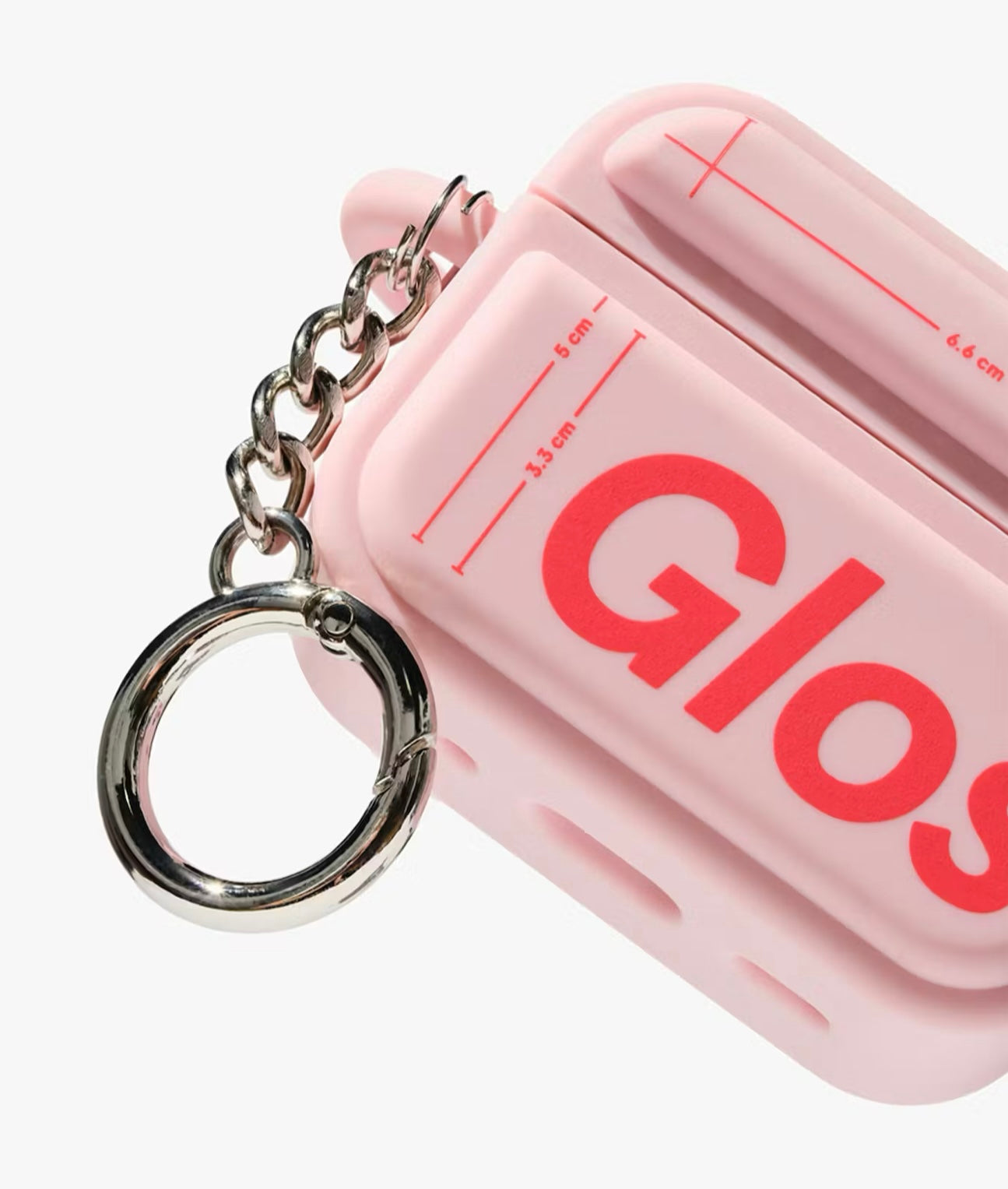 Earbuds Beauty Bag *Pre-Order*