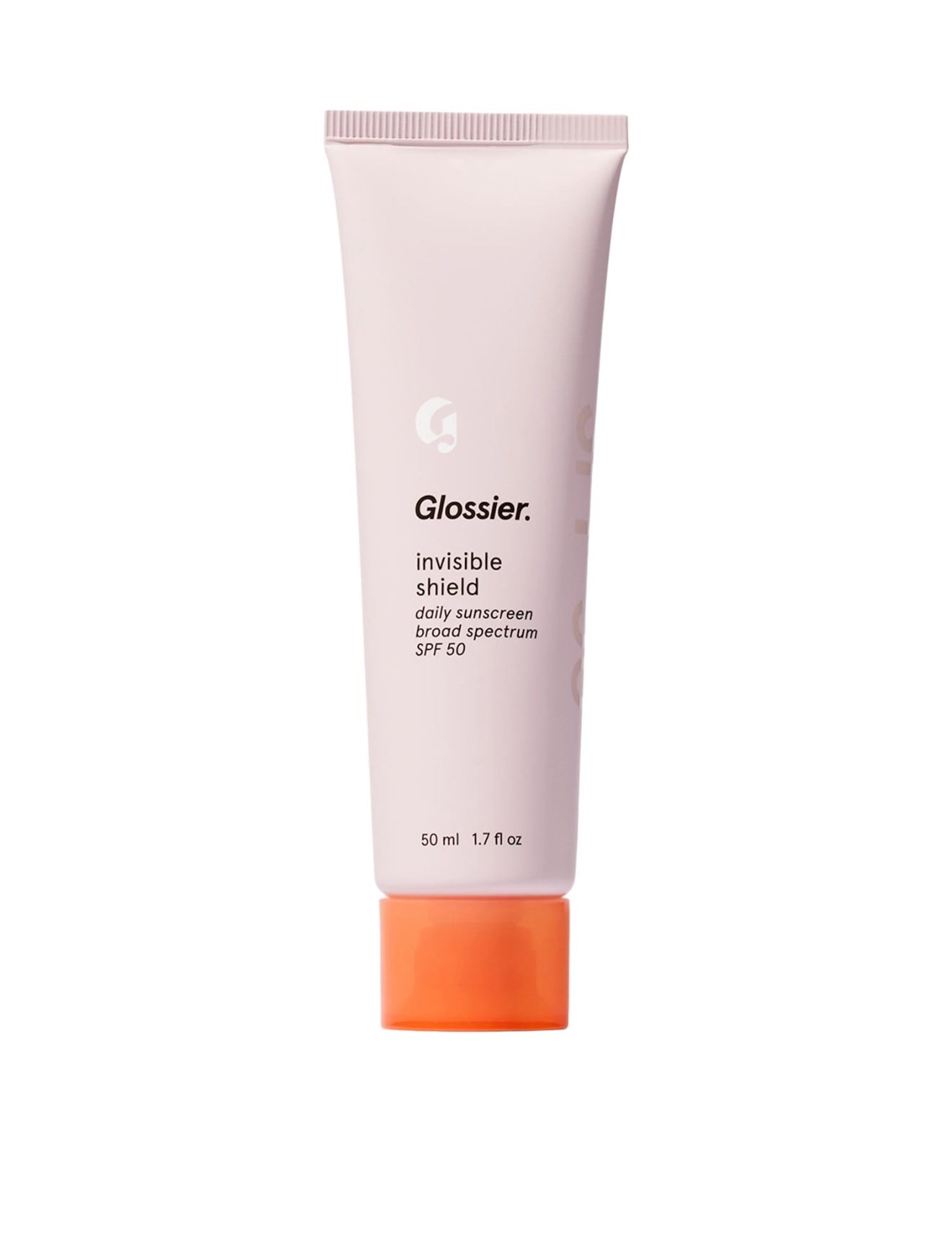Invisible Shield Priming Sunscreen SPF 50 *Pre-Order*