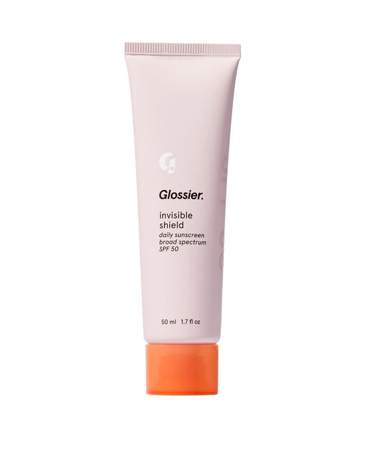 Invisible Shield Priming Sunscreen SPF 50 *Pre-Order*