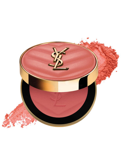 Make Me Blush 24h Buildable Powder Blush *Pre-Order*