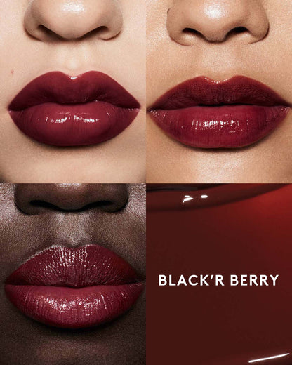 GLOSS BOMB STIX HIGH-SHINE GLOSS STICK *Pre-Order*