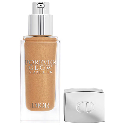 Forever Glow Star Filter Multi-Use Complexion Enhancing Booster *Pre-Order*