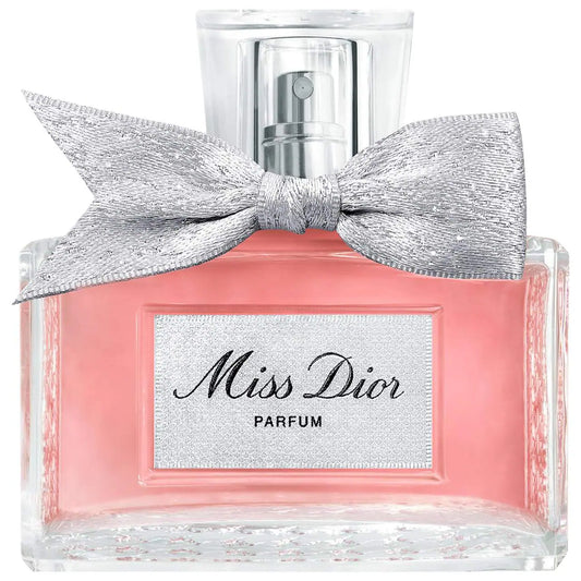 Miss Dior Parfum *Pre-Order*