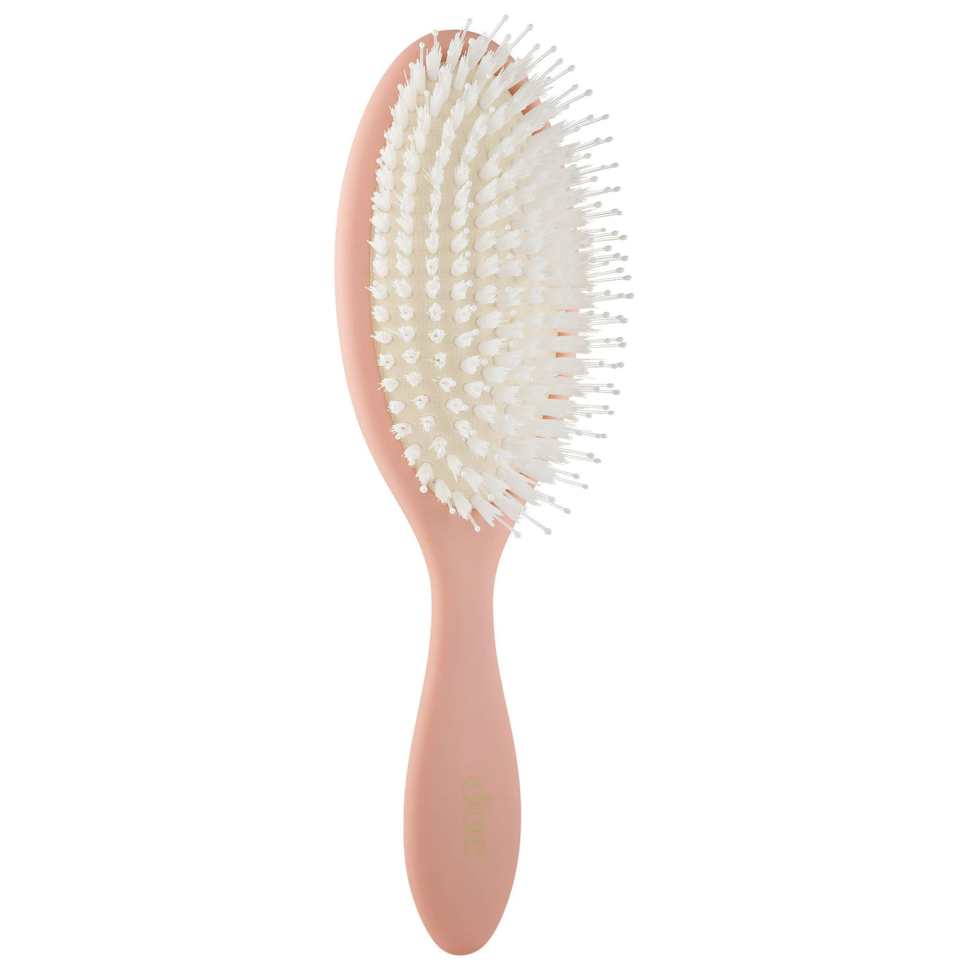 Vegan Detangle + Style Brush *Pre-Order*