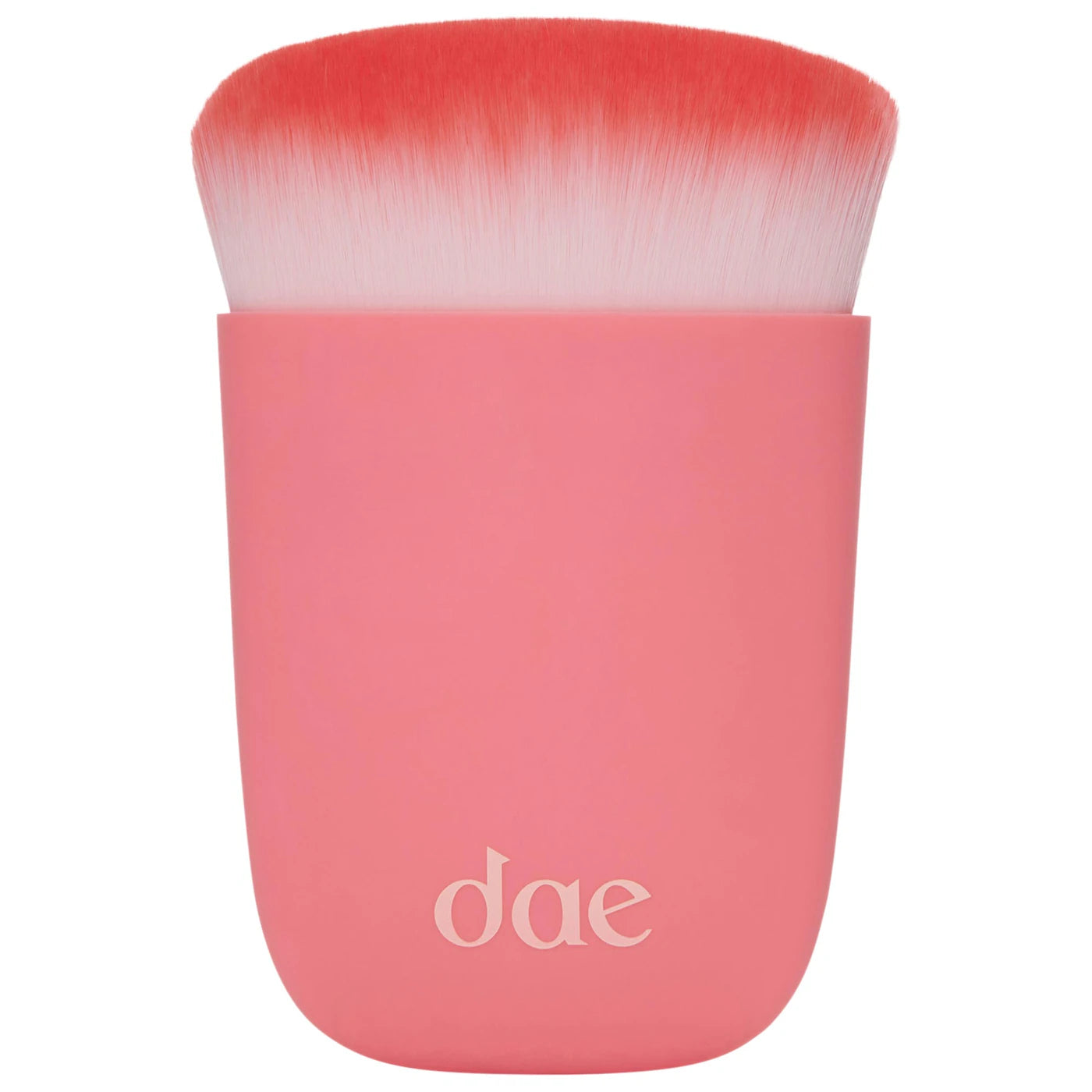 Fairy Duster Dry Shampoo Blending Brush *Pre-Order*