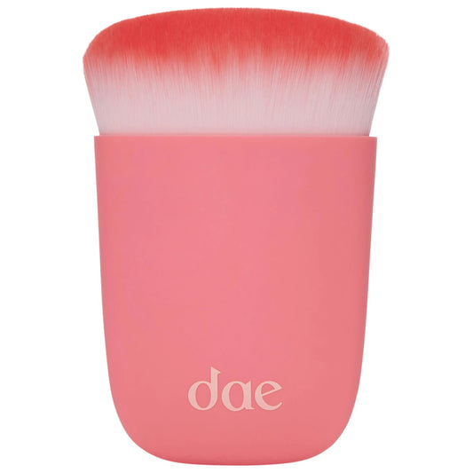 Fairy Duster Dry Shampoo Blending Brush *Pre-Order*