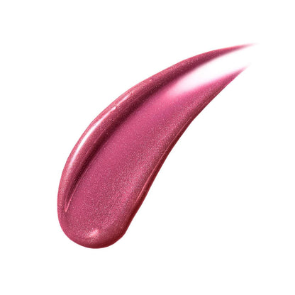 Gloss Bomb Swirl Twisted Lip Luminizer *Pre-Order*