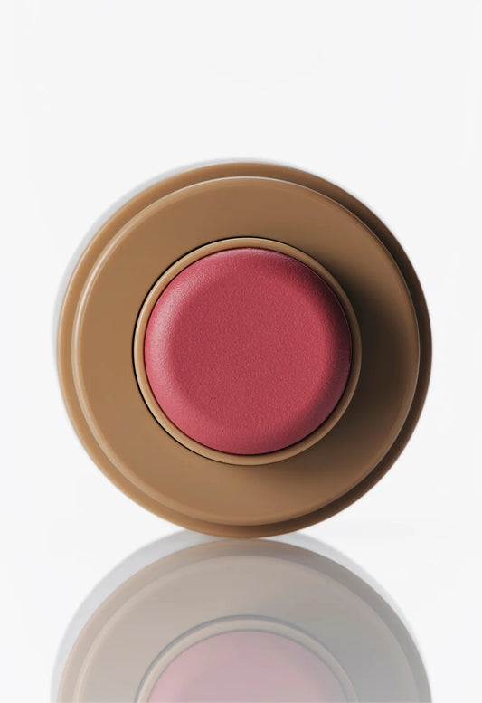 pocket blush *Pre-Order*