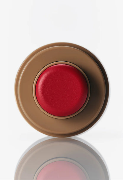 pocket blush *Pre-Order*