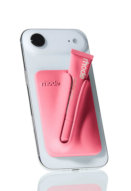 snap-on lip case limited Edition *Pre-Order*