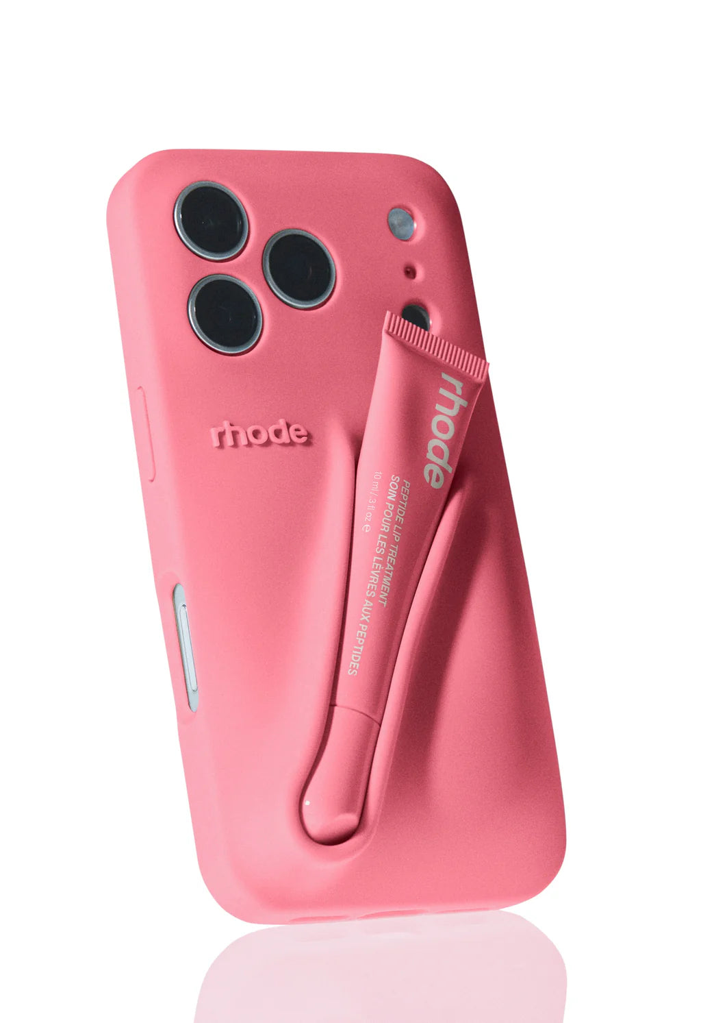 Lip case limited Edition *Pre-Order*