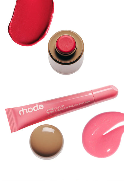 The Duos *Pre-Order*