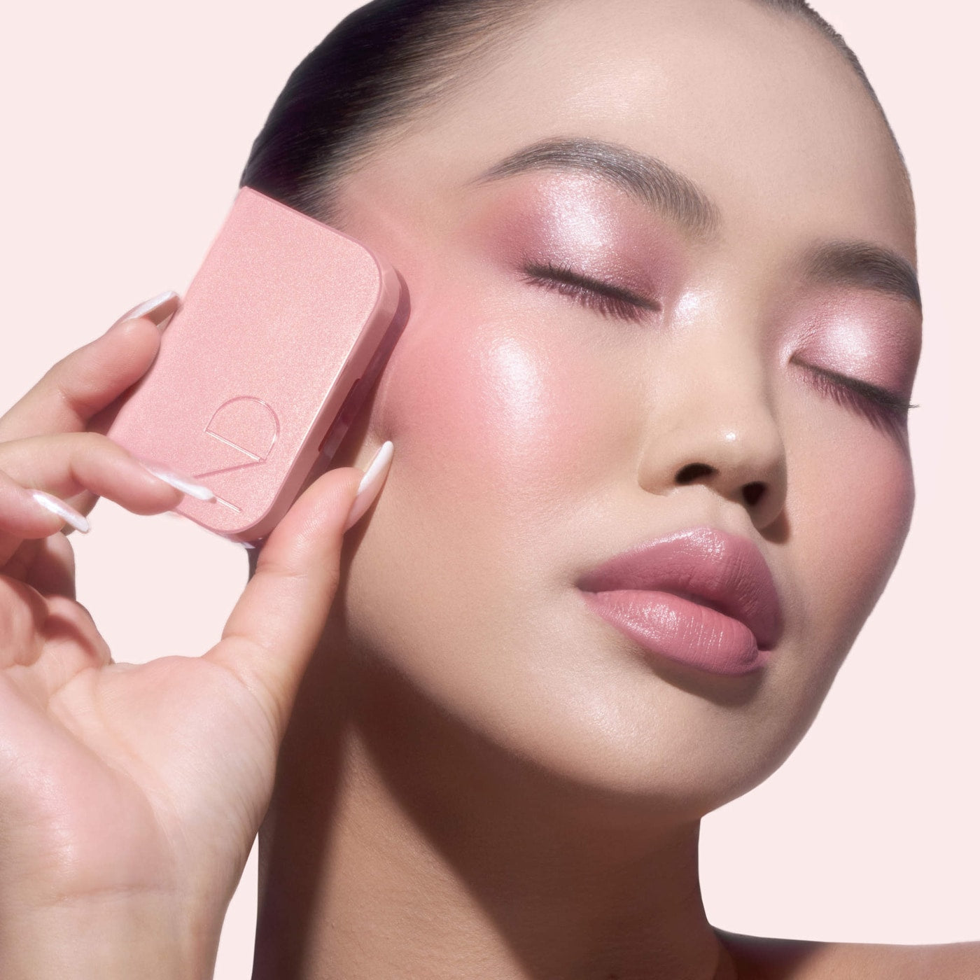 Essential Eyeshadow Duo *Pre-Order*