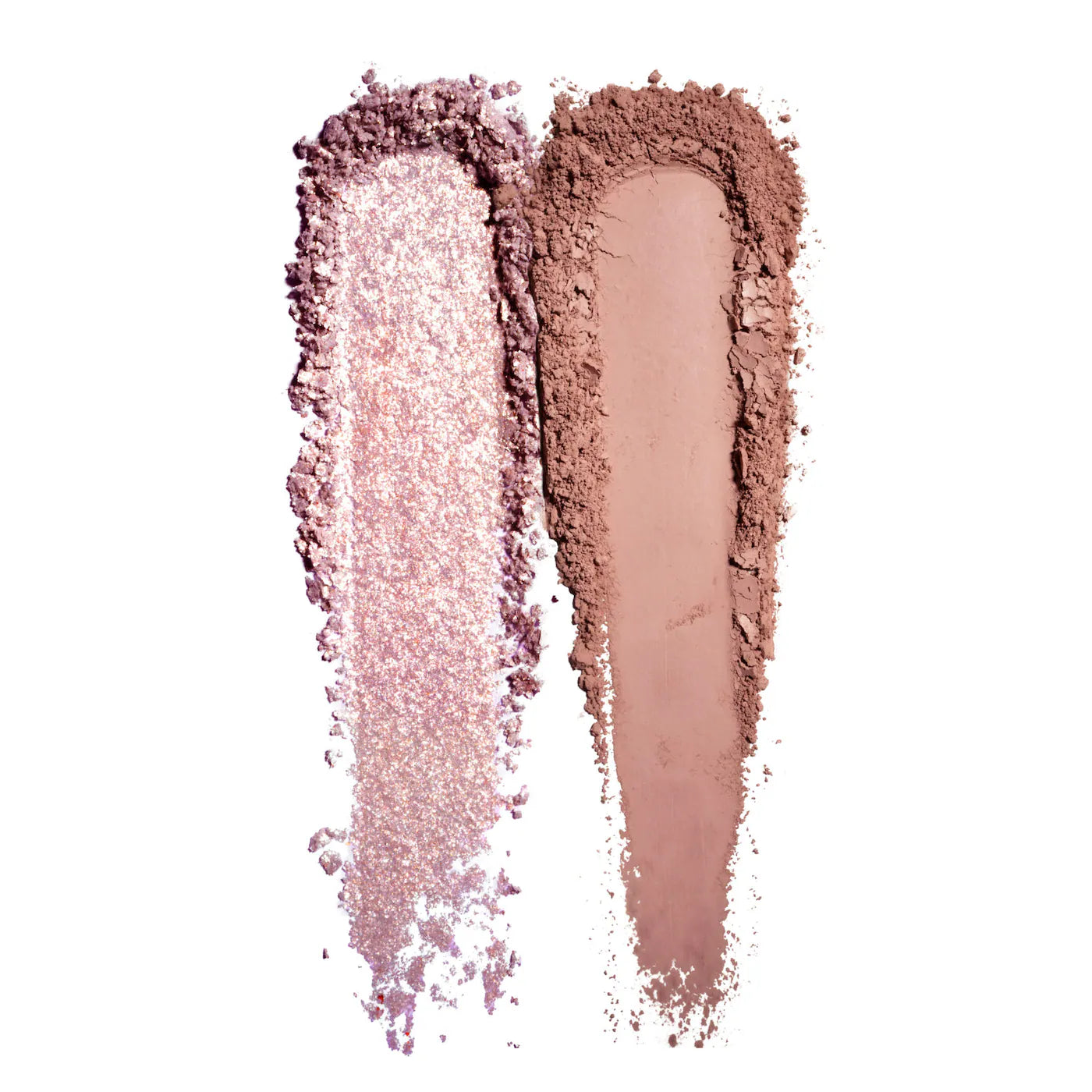 Essential Eyeshadow Duo *Pre-Order*