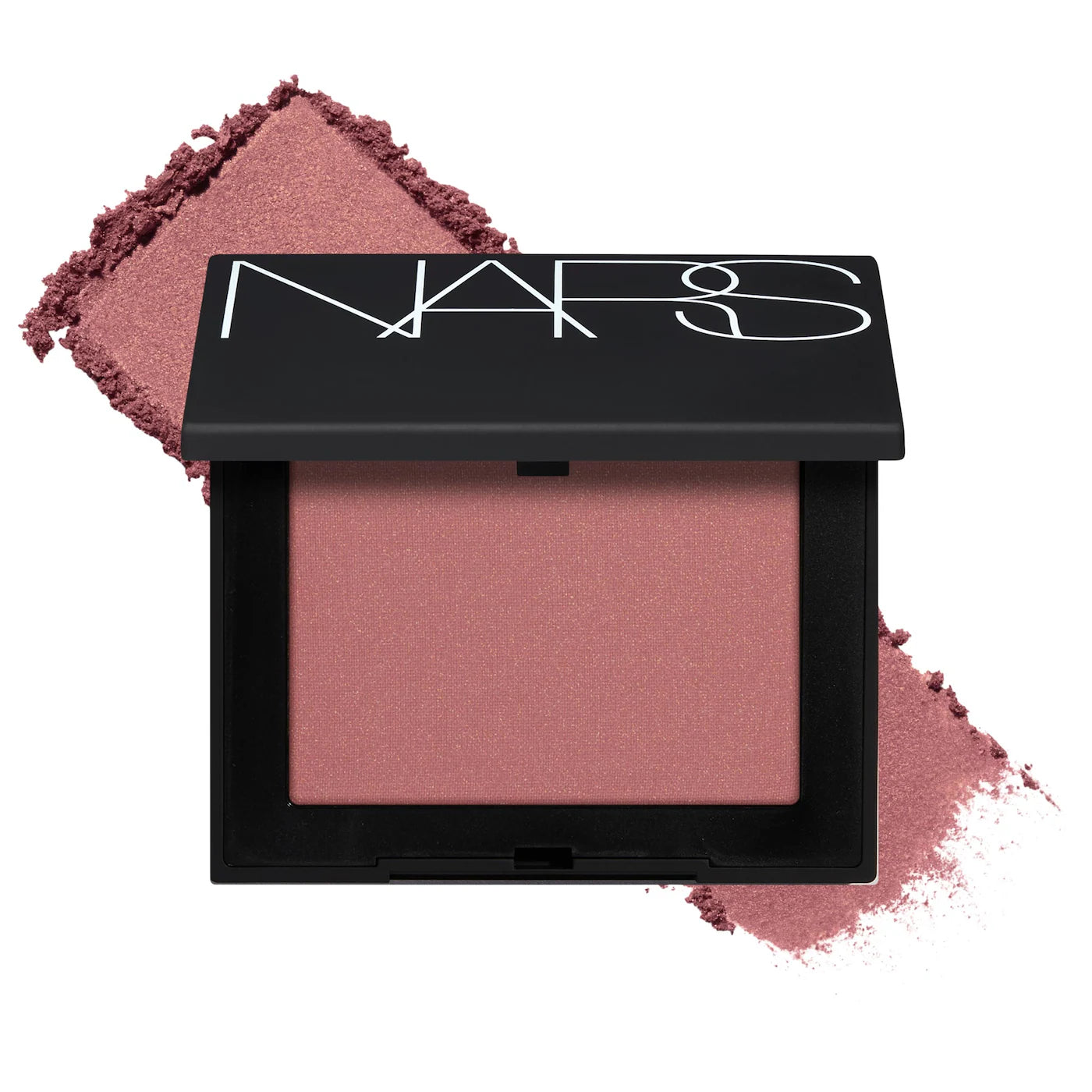 Talc-Free Powder Blush *Pre-Order*
