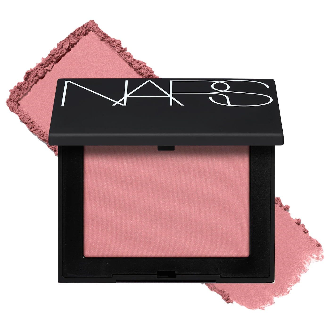 Talc-Free Powder Blush *Pre-Order*