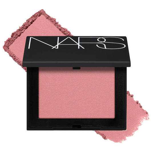 Talc-Free Powder Blush *Pre-Order*