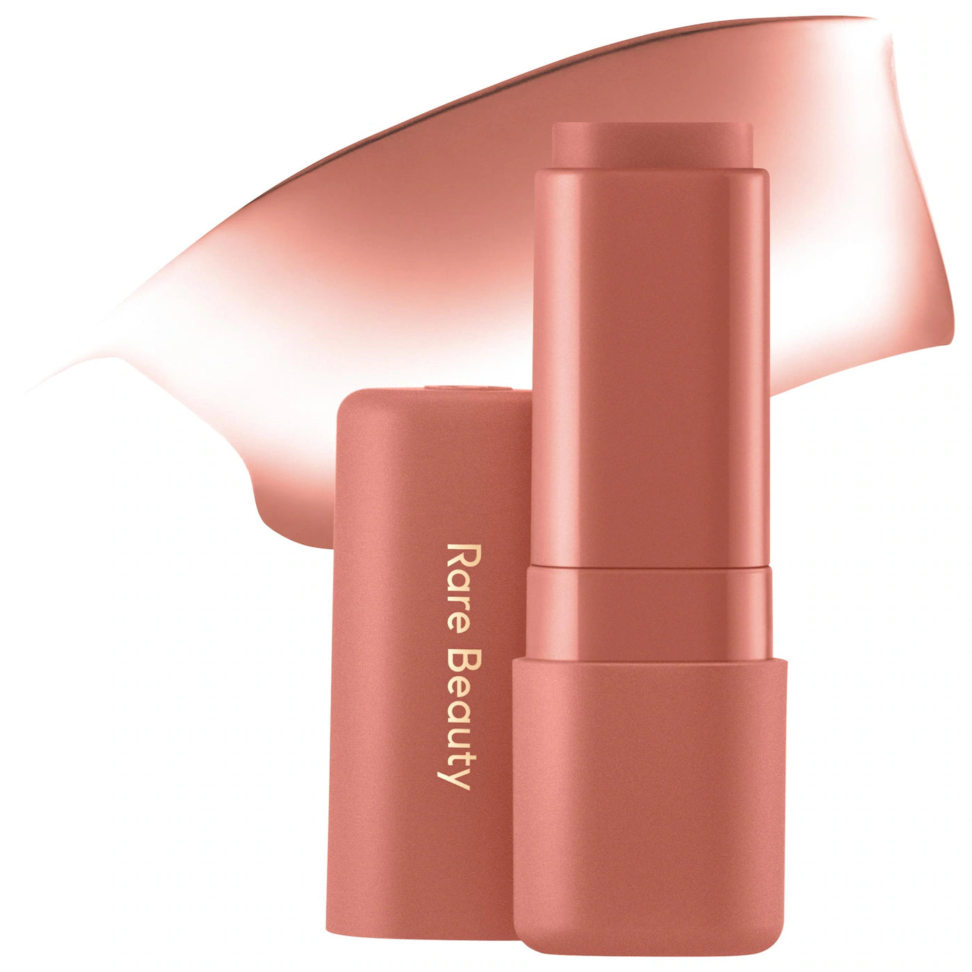 Find Comfort Lip Butter Balm + Overnight Mask with Hyaluronic Acid Butter *Pre-Order*