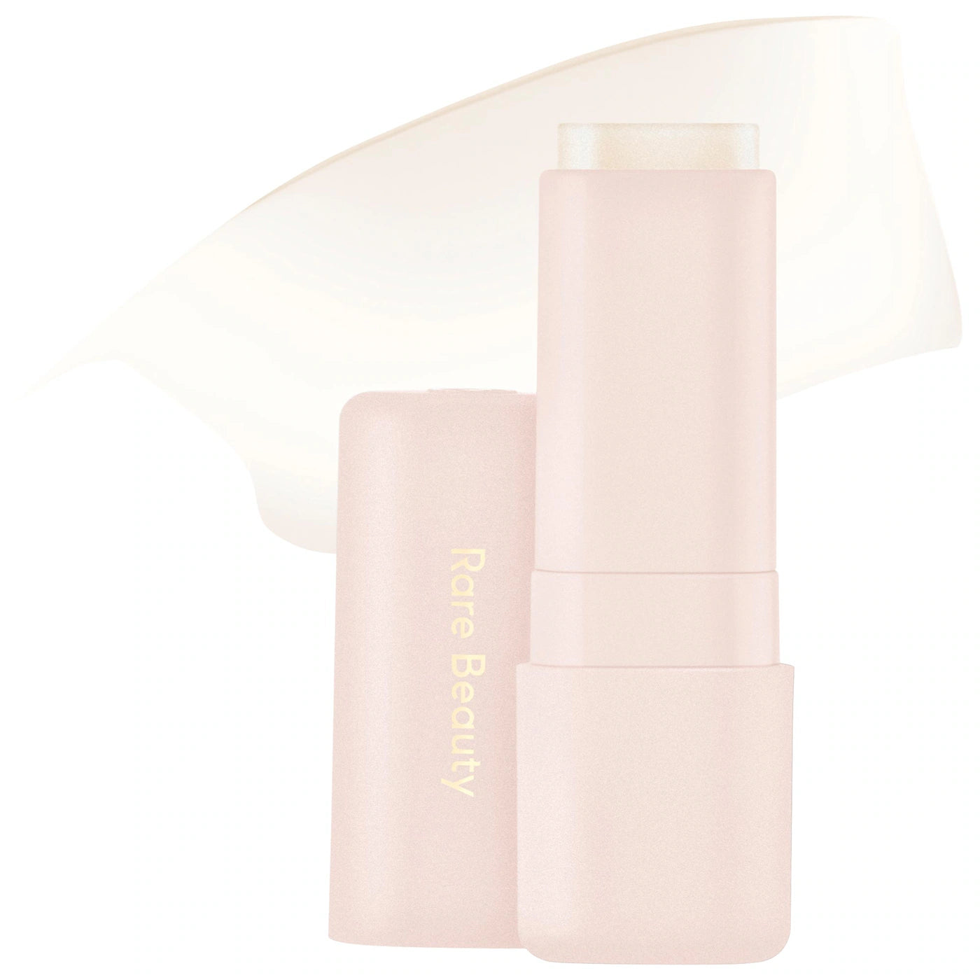 Find Comfort Lip Butter Balm + Overnight Mask with Hyaluronic Acid Butter *Pre-Order*