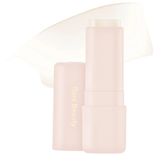 Find Comfort Lip Butter Balm + Overnight Mask with Hyaluronic Acid Butter *Pre-Order*