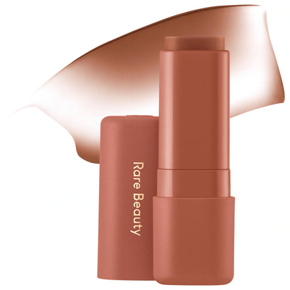 Find Comfort Lip Butter Balm + Overnight Mask with Hyaluronic Acid Butter *Pre-Order*