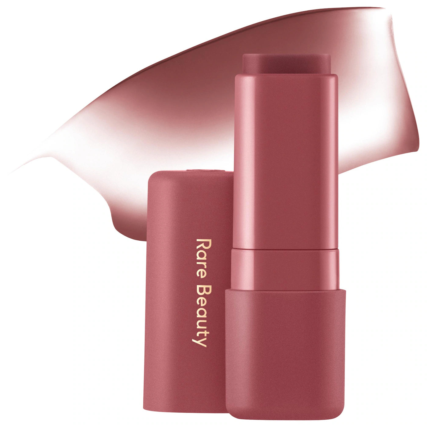 Find Comfort Lip Butter Balm + Overnight Mask with Hyaluronic Acid Butter *Pre-Order*