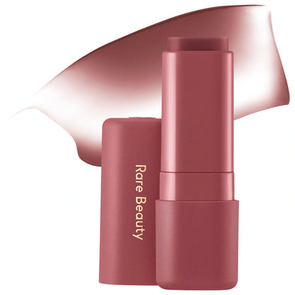 Find Comfort Lip Butter Balm + Overnight Mask with Hyaluronic Acid Butter *Pre-Order*