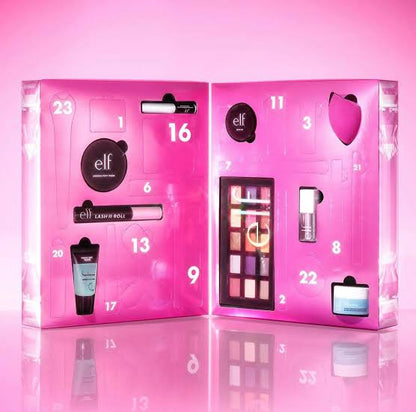 Advent Calendar *Pre-Order*