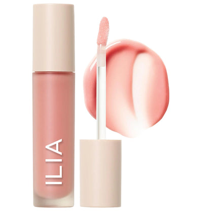 Overglaze Hydrating Lip Gloss for 24-Hour Moisture *Pre-Order*