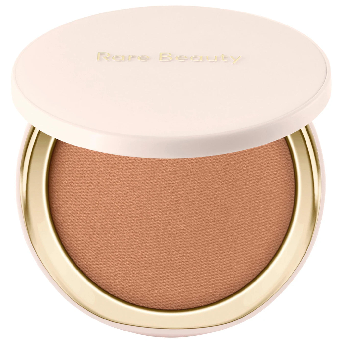 Warm Wishes Soft Matte Powder Bronzer *Pre-Order*