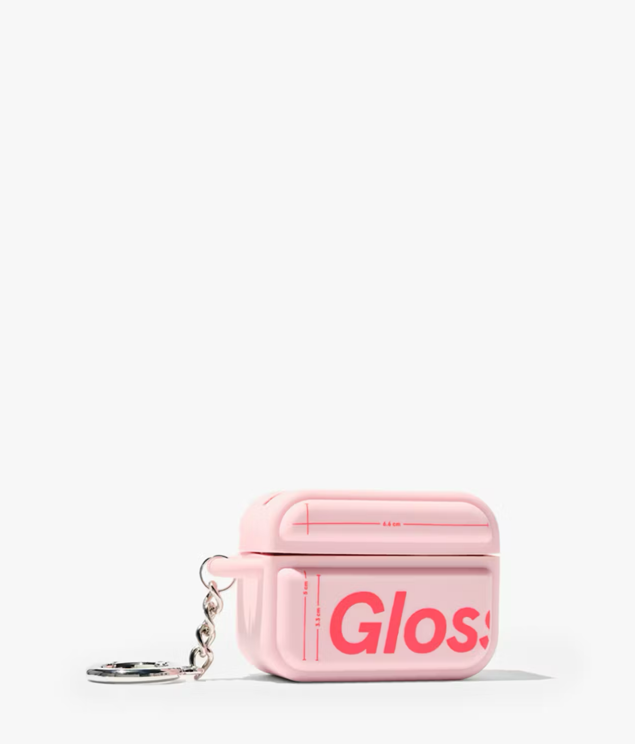 Earbuds Beauty Bag *Pre-Order*