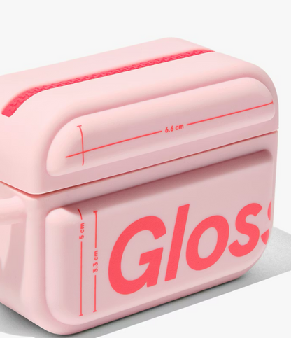 Earbuds Beauty Bag *Pre-Order*