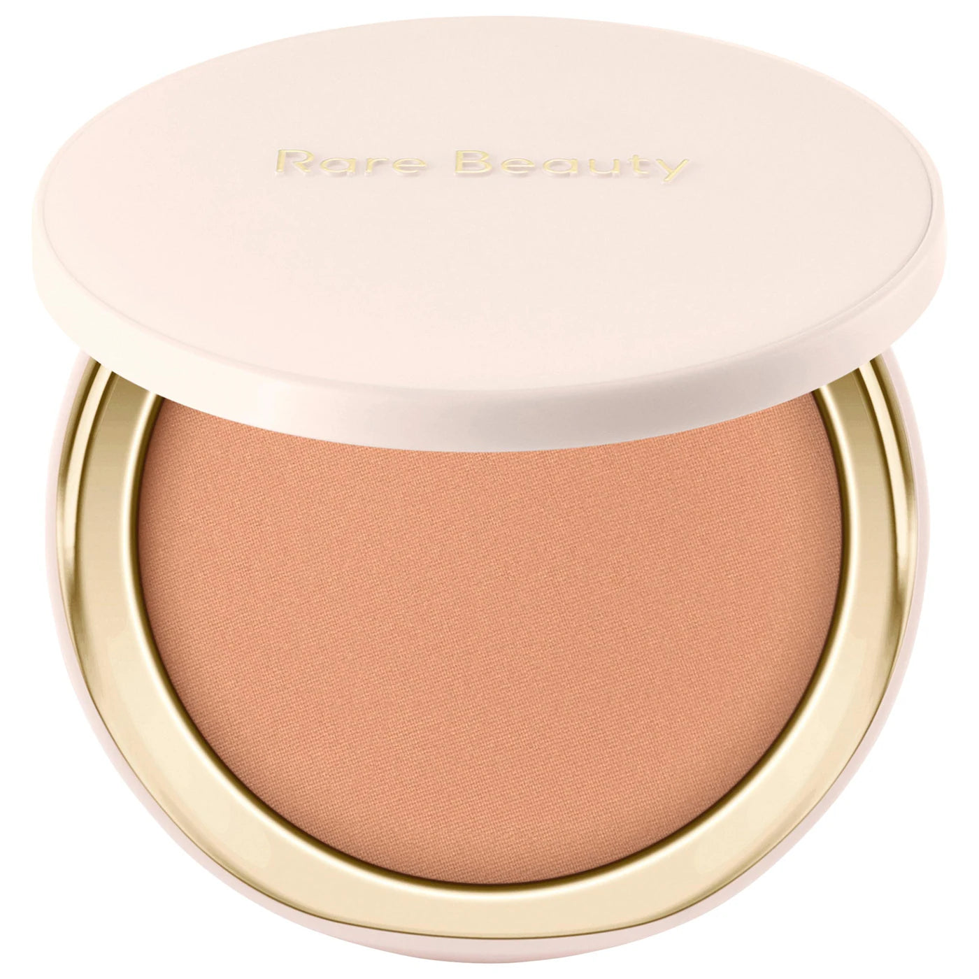 Warm Wishes Soft Matte Powder Bronzer *Pre-Order*