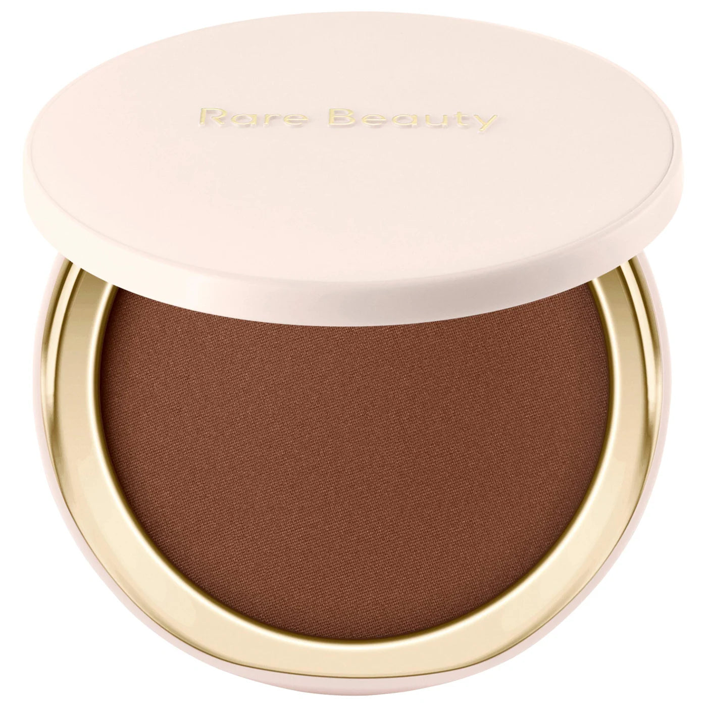 Warm Wishes Soft Matte Powder Bronzer *Pre-Order*